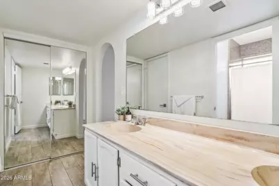 1637 S Ash --, Mesa, AZ 85202 - Photo 19