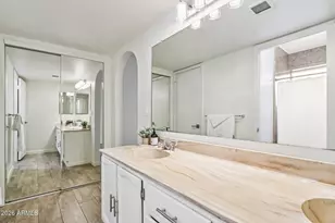 1637 S Ash, Mesa, AZ 85202 - Photo 19