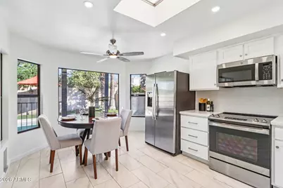 1637 S Ash --, Mesa, AZ 85202 - Photo 11