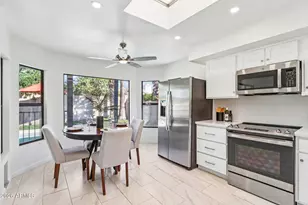 1637 S Ash, Mesa, AZ 85202 - Photo 11