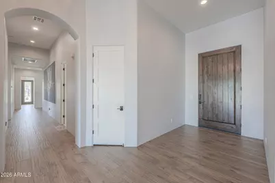 21837 S 156th Street, Gilbert, AZ 85298 - Photo 35