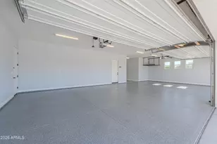 21837 S 156th St, Gilbert, AZ 85298 - Photo 69