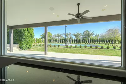 21837 S 156th Street, Gilbert, AZ 85298 - Photo 67