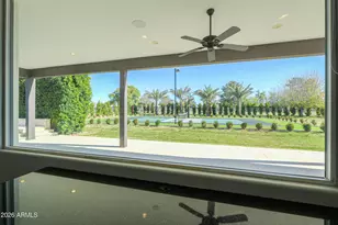 21837 S 156th St, Gilbert, AZ 85298 - Photo 67