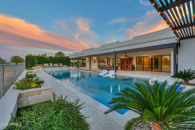 21837 S 156th Street, Gilbert, AZ 85298 - Photo 13