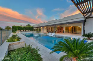 21837 S 156th St, Gilbert, AZ 85298 - Photo 13