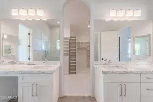 21837 S 156th St, Gilbert, AZ 85298 - Photo 59