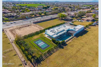 21837 S 156th Street, Gilbert, AZ 85298 - Photo 99