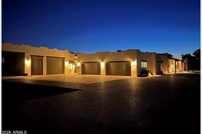 21837 S 156th Street, Gilbert, AZ 85298 - Photo 105