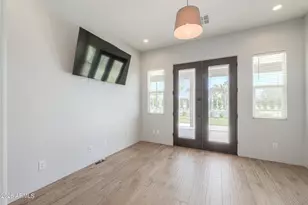 21837 S 156th St, Gilbert, AZ 85298 - Photo 43