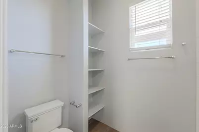 21837 S 156th Street, Gilbert, AZ 85298 - Photo 49