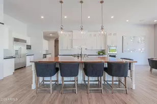 21837 S 156th St, Gilbert, AZ 85298 - Photo 21