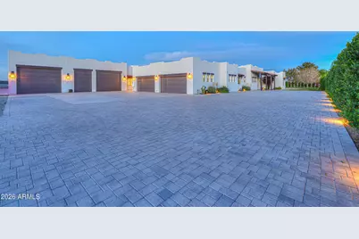 21837 S 156th Street, Gilbert, AZ 85298 - Photo 3