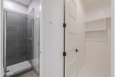 21837 S 156th Street, Gilbert, AZ 85298 - Photo 39