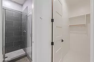 21837 S 156th St, Gilbert, AZ 85298 - Photo 39