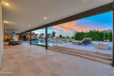 21837 S 156th Street, Gilbert, AZ 85298 - Photo 17