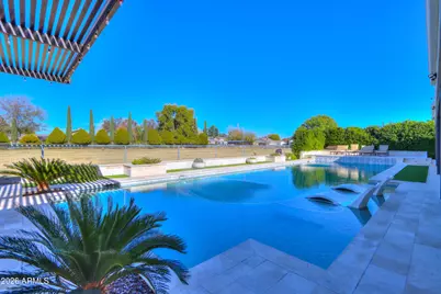 21837 S 156th Street, Gilbert, AZ 85298 - Photo 85