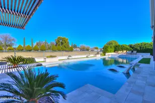 21837 S 156th St, Gilbert, AZ 85298 - Photo 85