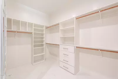 21837 S 156th Street, Gilbert, AZ 85298 - Photo 61