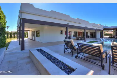 21837 S 156th Street, Gilbert, AZ 85298 - Photo 91