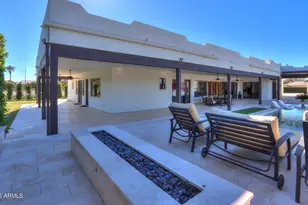 21837 S 156th St, Gilbert, AZ 85298 - Photo 91