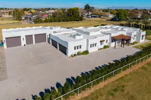 21837 S 156th St, Gilbert, AZ 85298 - Photo 1