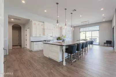 21837 S 156th Street, Gilbert, AZ 85298 - Photo 19