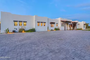 21837 S 156th St, Gilbert, AZ 85298 - Photo 5