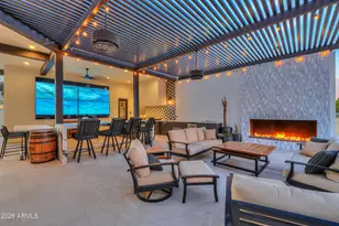 21837 S 156th St, Gilbert, AZ 85298 - Photo 11