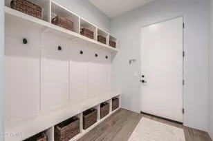 21837 S 156th St, Gilbert, AZ 85298 - Photo 25