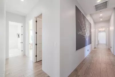 21837 S 156th Street, Gilbert, AZ 85298 - Photo 45