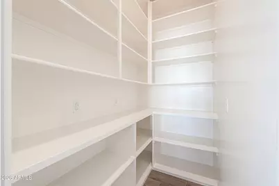 21837 S 156th Street, Gilbert, AZ 85298 - Photo 23