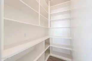 21837 S 156th St, Gilbert, AZ 85298 - Photo 23