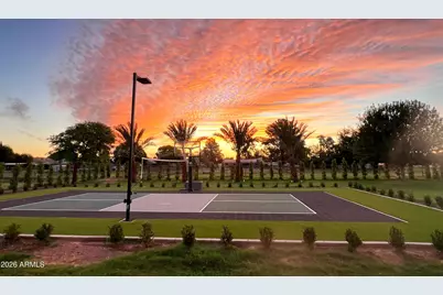 21837 S 156th Street, Gilbert, AZ 85298 - Photo 111