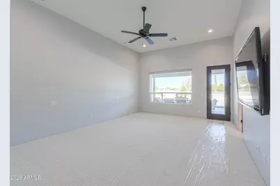 21837 S 156th Street, Gilbert, AZ 85298 - Photo 55