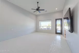 21837 S 156th St, Gilbert, AZ 85298 - Photo 55