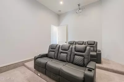 21837 S 156th Street, Gilbert, AZ 85298 - Photo 29