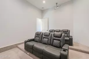 21837 S 156th St, Gilbert, AZ 85298 - Photo 29