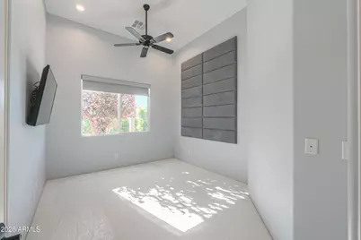 21837 S 156th Street, Gilbert, AZ 85298 - Photo 37