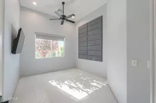 21837 S 156th St, Gilbert, AZ 85298 - Photo 37