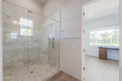 21837 S 156th Street, Gilbert, AZ 85298 - Photo 63