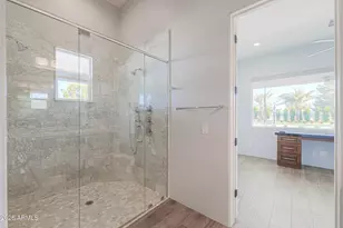 21837 S 156th St, Gilbert, AZ 85298 - Photo 63