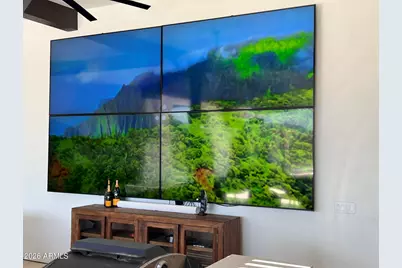 21837 S 156th Street, Gilbert, AZ 85298 - Photo 107