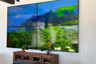 21837 S 156th St, Gilbert, AZ 85298 - Photo 107