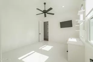 21837 S 156th St, Gilbert, AZ 85298 - Photo 53