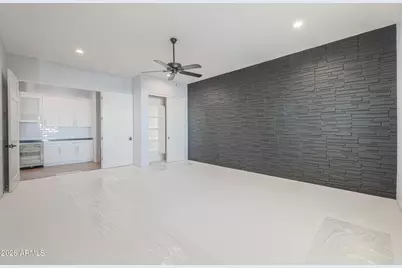 21837 S 156th Street, Gilbert, AZ 85298 - Photo 27