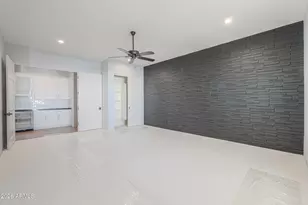 21837 S 156th St, Gilbert, AZ 85298 - Photo 27