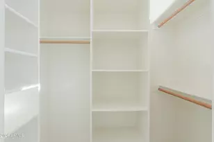 21837 S 156th St, Gilbert, AZ 85298 - Photo 51