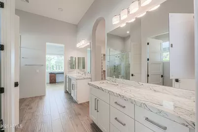 21837 S 156th Street, Gilbert, AZ 85298 - Photo 57