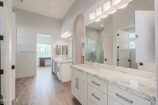 21837 S 156th St, Gilbert, AZ 85298 - Photo 57